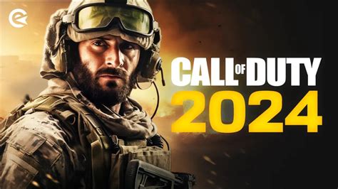 call of duty 2024|call of duty 2024 leaks.